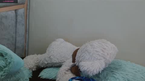 kate online show from 13, 2, 2025