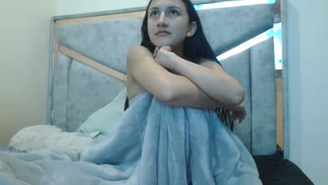 kate online show from 15, 10, 2025