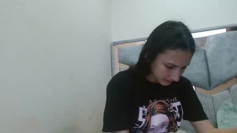 kate online show from 19, 10, 2025