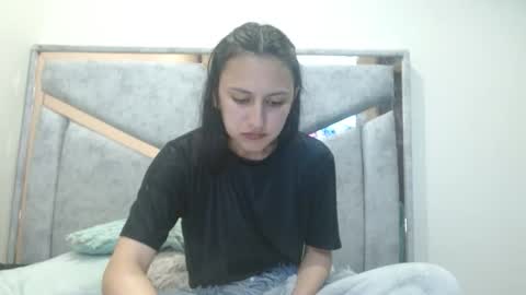 kate online show from 24, 10, 2025