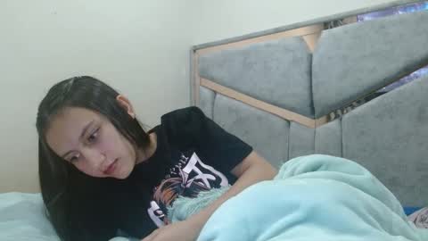 kate online show from 2, 2, 2026