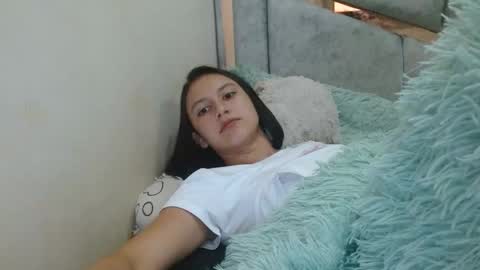 kate online show from 11, 2, 2026