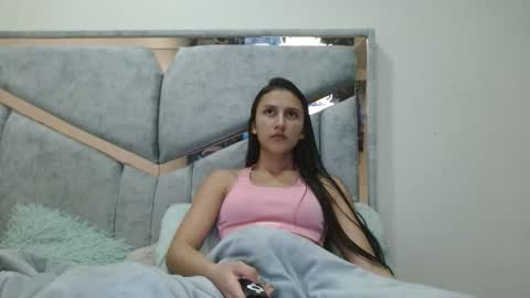 kate online show from 4, 3, 2026