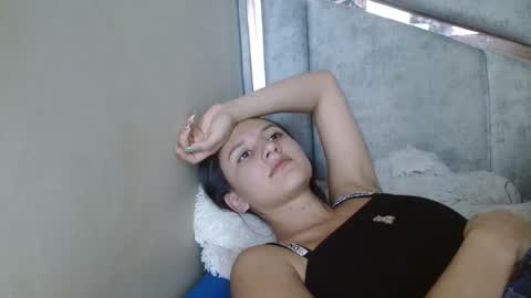 kate online show from 15, 3, 2026