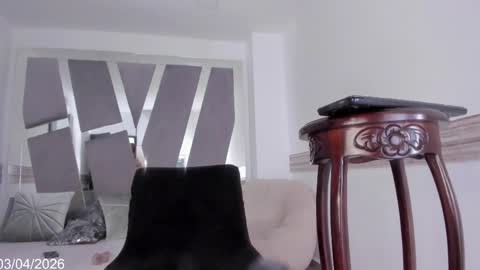 kate_dynasty online show from 3, 4, 2026