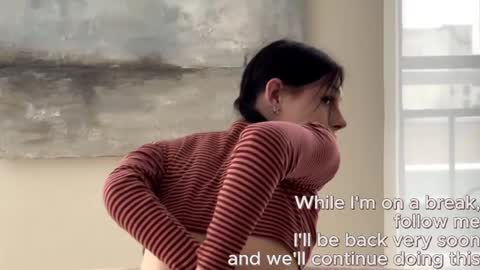 Kate online show from 11, 4, 2026