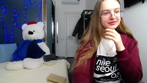 .Be kind and gentle with me and I will do my best for you.   online show from 13, 12, 2024