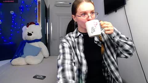 .Be kind and gentle with me and I will do my best for you.   online show from 7, 1, 2025