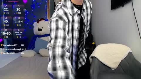 .Be kind and gentle with me and I will do my best for you.   online show from 7, 1, 2025