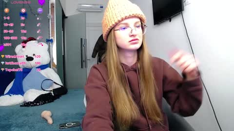 .Be kind and gentle with me and I will do my best for you.   online show from 14, 1, 2025