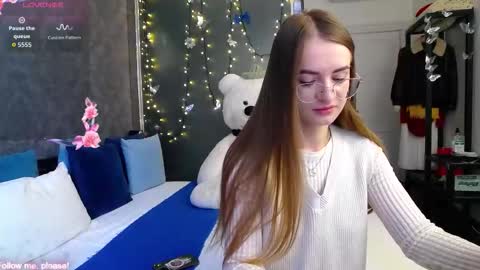 .Be kind and gentle with me and I will do my best for you.   online show from 13, 11, 2025