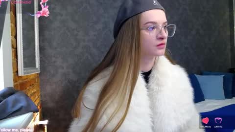 .Be kind and gentle with me and I will do my best for you.   online show from 27, 11, 2025