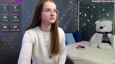 .Be kind and gentle with me and I will do my best for you.   online show from 15, 2, 2026