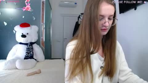 .Be kind and gentle with me and I will do my best for you.   online show from 23, 4, 2026