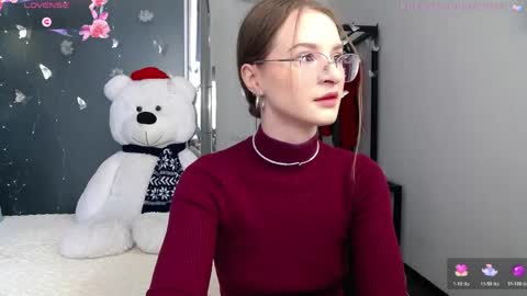 .Be kind and gentle with me and I will do my best for you.   online show from 13, 5, 2026