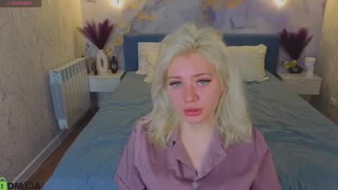 Kate online show from 2, 2, 2026