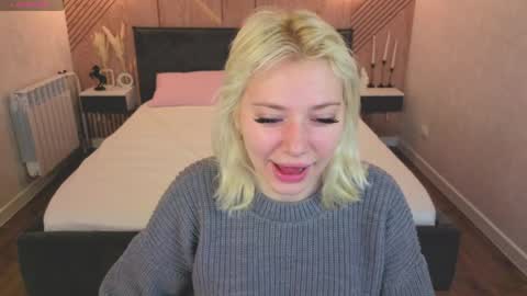 Kate online show from 12, 4, 2026