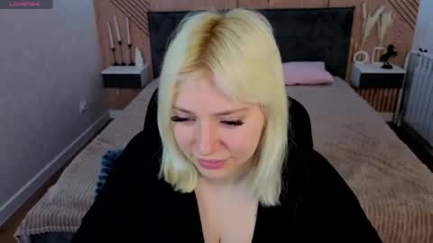 Kate online show from 17, 4, 2026