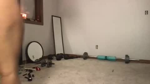 Kate Legend online show from 18, 12, 2025