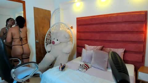 kate lua online show from 13, 9, 2025