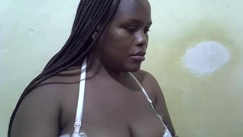 kate_melody5 online show from 23, 9, 2025