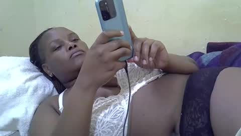 kate_melody5 online show from 25, 9, 2025