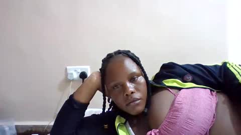 kate_melody5 online show from 21, 2, 2026