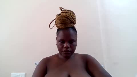 kate_melody5 online show from 24, 5, 2026