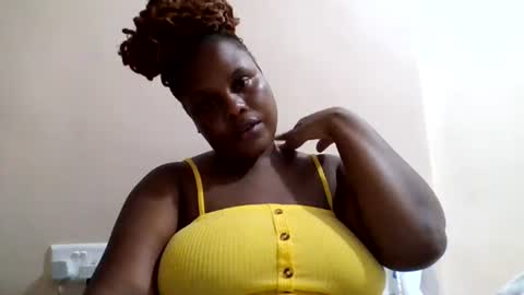 kate_melody5 online show from 17, 7, 2026