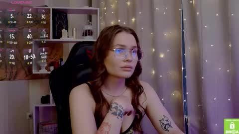 Kate online show from 17, 3, 2026