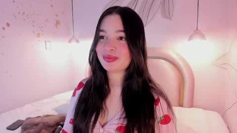 Kate online show from 17, 5, 2026