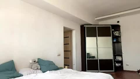 kate_mikki online show from 13, 4, 2026