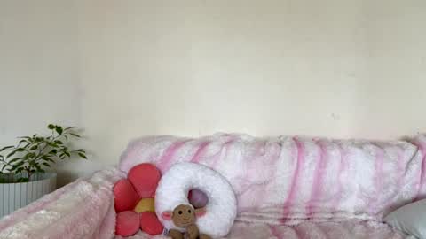 kate_mikki online show from 23, 6, 2026
