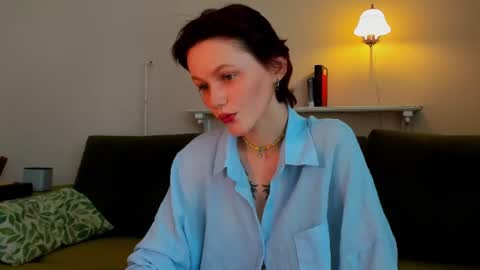 kate_mikki online show from 1, 7, 2026