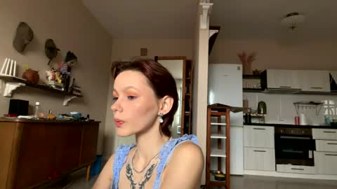 kate_mikki online show from 22, 7, 2026