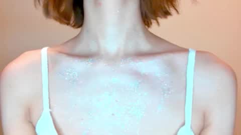 Kate online show from 3, 3, 2026