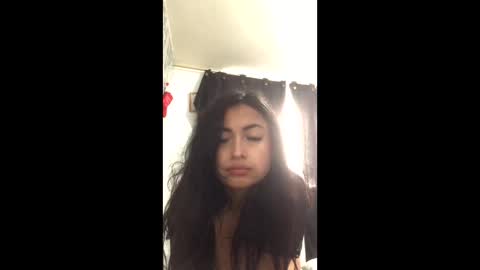 Danna online show from 13, 12, 2025