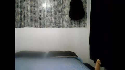 Danna online show from 19, 5, 2026