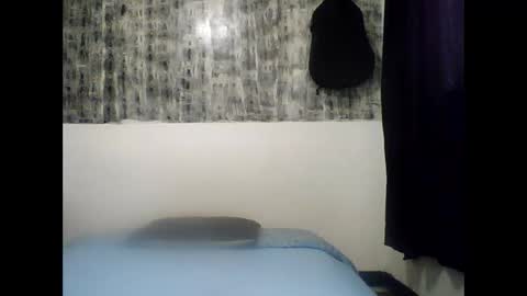 Danna online show from 24, 5, 2026