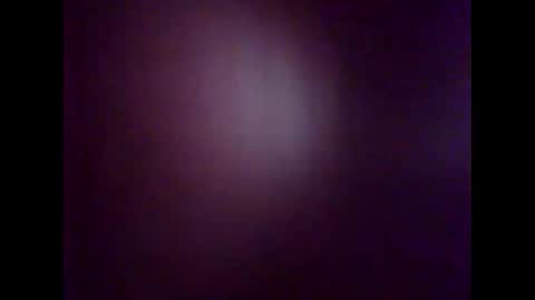 Danna online show from 28, 5, 2026