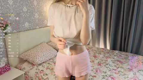 Kate online show from 10, 5, 2026
