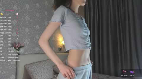 Kate online show from 2, 6, 2026
