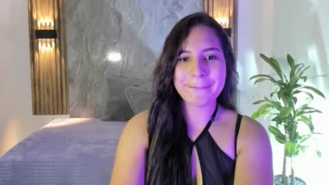 Snapshot of kate_owens chatting on 13, 11, 2025 kate owens online show from 13, 11, 2025