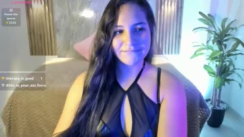 Snapshot of kate_owens chatting on 19, 11, 2025 kate owens online show from 19, 11, 2025