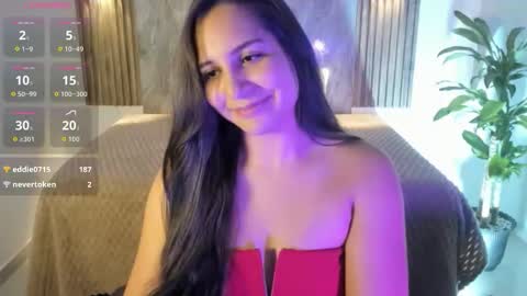 Snapshot of kate_owens chatting on 20, 11, 2025 kate owens online show from 20, 11, 2025