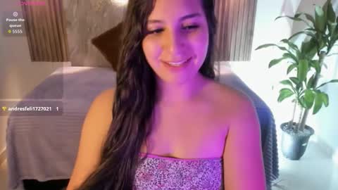 Snapshot of kate_owens chatting on 2, 12, 2025 kate owens online show from 2, 12, 2025