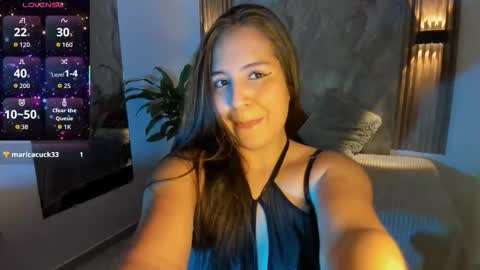 Snapshot of kate_owens chatting on 9, 1, 2026 kate owens online show from 9, 1, 2026