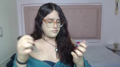 kate online show from 26, 11, 2025