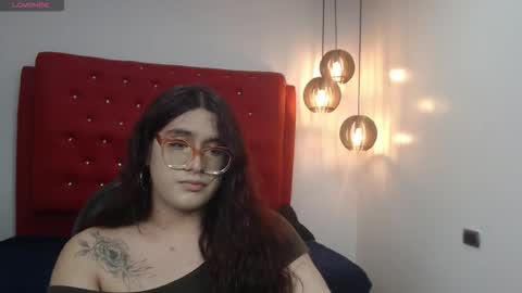 kate online show from 14, 12, 2025