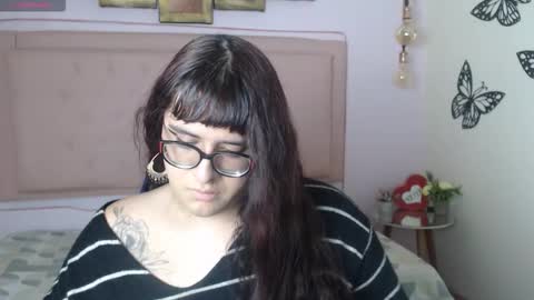 kate online show from 8, 3, 2026